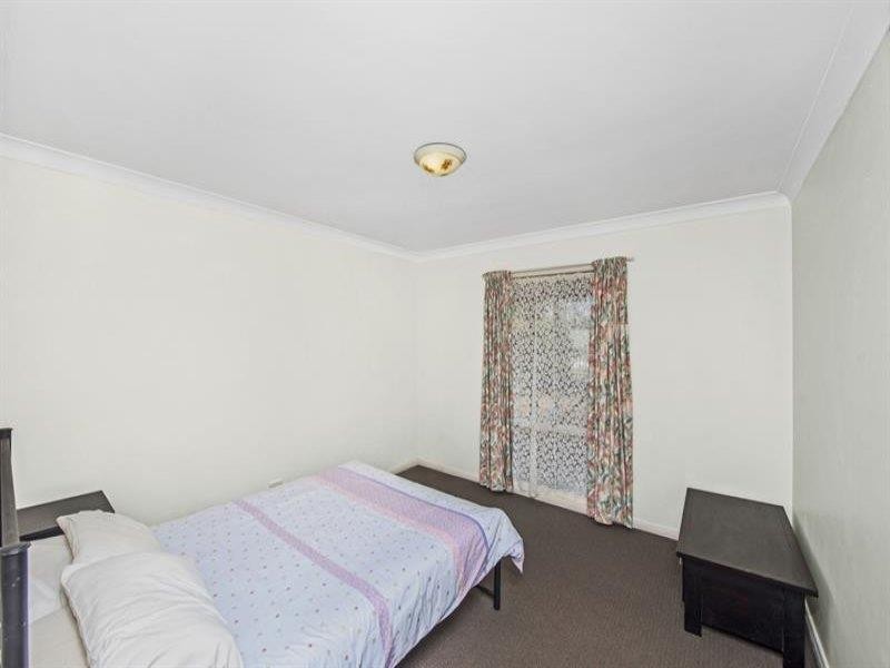 35 Nerida Avenue, San Remo NSW 2262