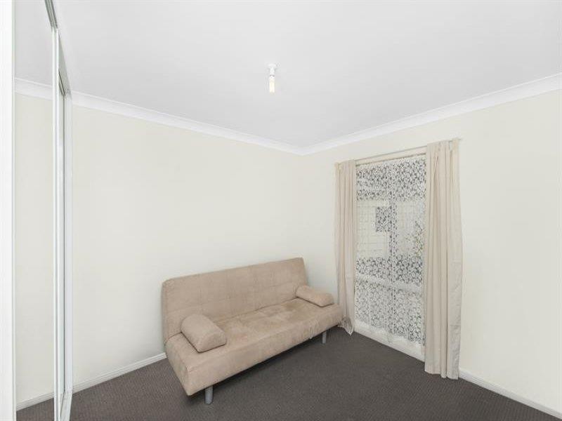 35 Nerida Avenue, San Remo NSW 2262