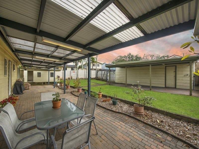 35 Nerida Avenue, San Remo NSW 2262