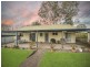 35 Nerida Avenue, San Remo NSW 2262