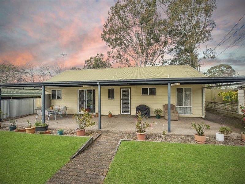35 Nerida Avenue, San Remo NSW 2262