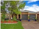 47  Nagle Crescent, Blue Haven NSW 2262