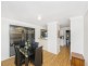 47  Nagle Crescent, Blue Haven NSW 2262