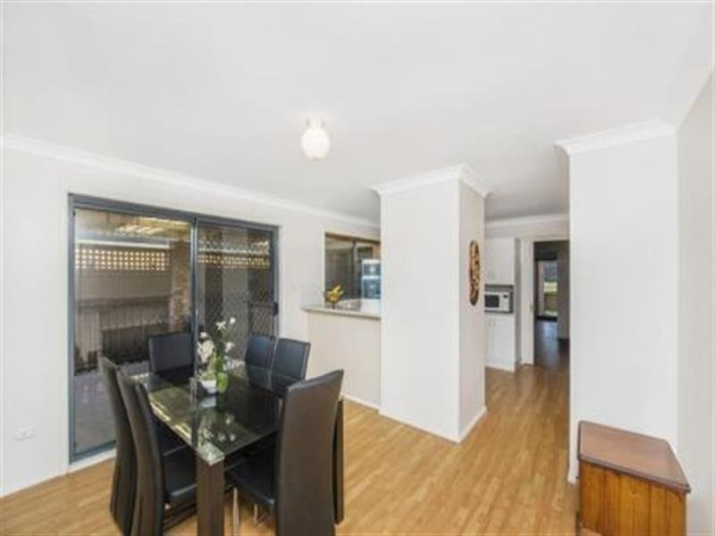 47  Nagle Crescent, Blue Haven NSW 2262