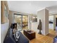 47  Nagle Crescent, Blue Haven NSW 2262