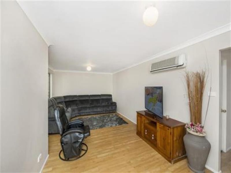 47  Nagle Crescent, Blue Haven NSW 2262