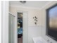 47  Nagle Crescent, Blue Haven NSW 2262