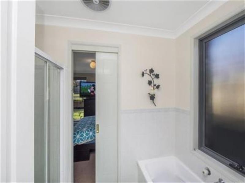 47  Nagle Crescent, Blue Haven NSW 2262