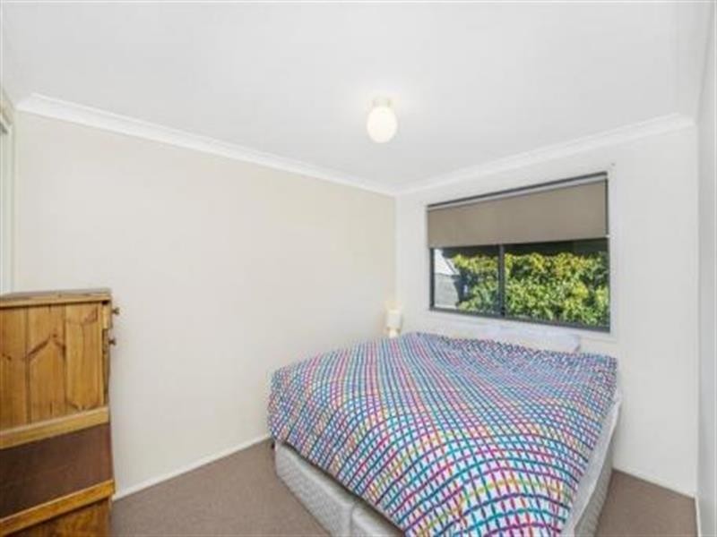 47  Nagle Crescent, Blue Haven NSW 2262