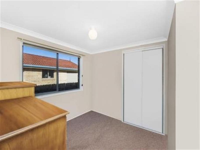 47  Nagle Crescent, Blue Haven NSW 2262