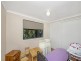 47  Nagle Crescent, Blue Haven NSW 2262