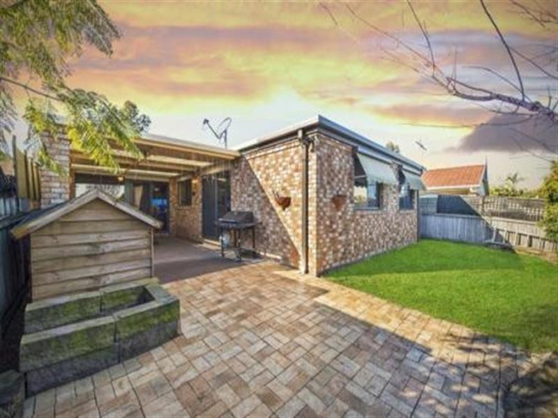47  Nagle Crescent, Blue Haven NSW 2262