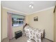 4 Jetty Avenue, Charmhaven NSW 2263
