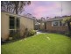 4 Jetty Avenue, Charmhaven NSW 2263
