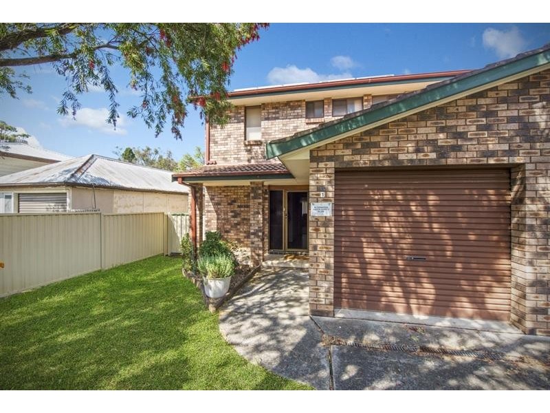 Gorokan NSW 2263
