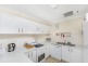Gorokan NSW 2263