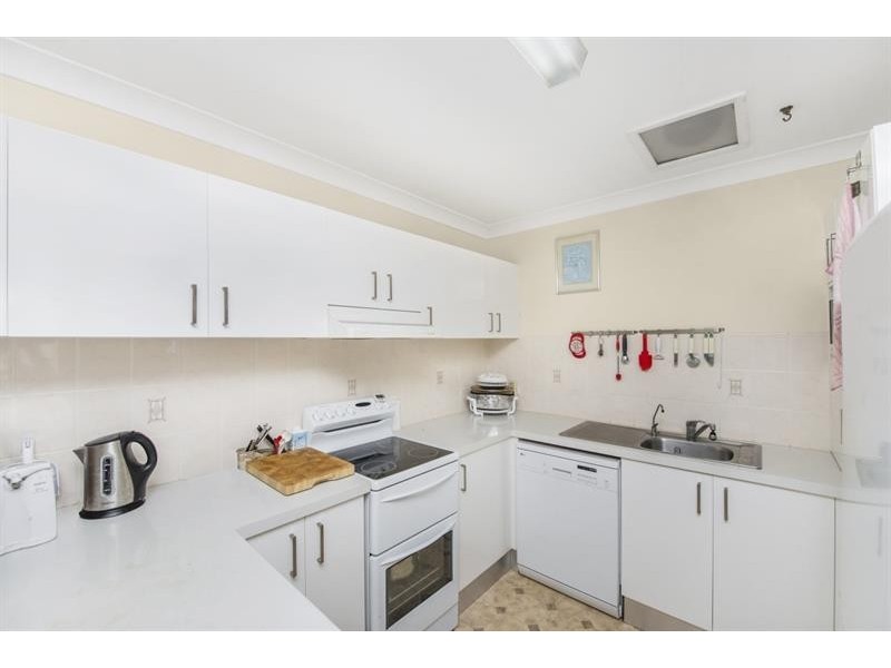 Gorokan NSW 2263