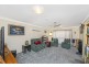 Gorokan NSW 2263