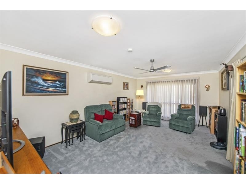 Gorokan NSW 2263
