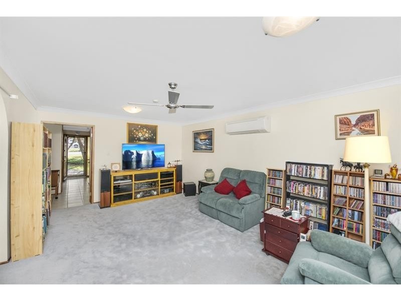 Gorokan NSW 2263