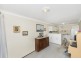 Gorokan NSW 2263