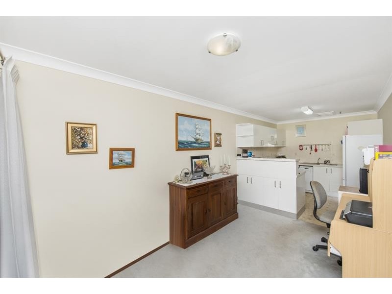 Gorokan NSW 2263