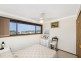 Gorokan NSW 2263