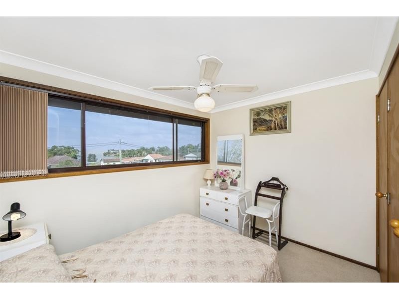 Gorokan NSW 2263