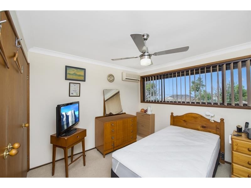 Gorokan NSW 2263