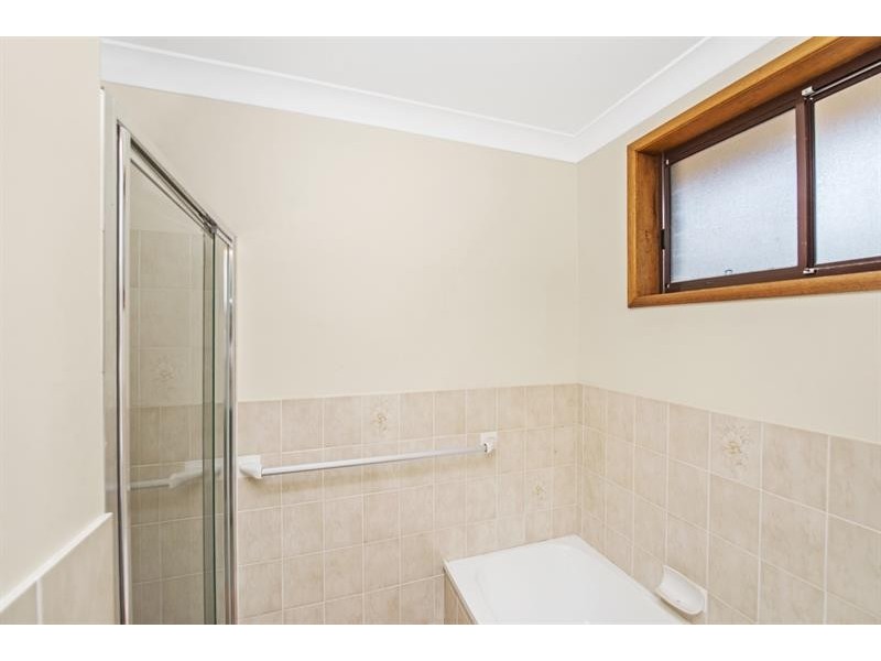 Gorokan NSW 2263