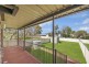 Gorokan NSW 2263