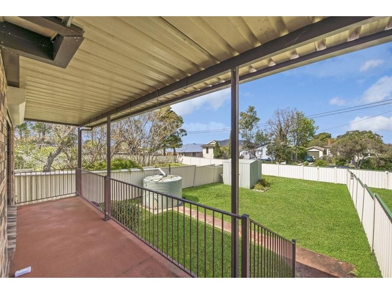 Gorokan NSW 2263