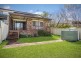 Gorokan NSW 2263