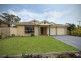 8 Woodside Ct, Lake Haven NSW 2263