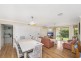 8 Woodside Ct, Lake Haven NSW 2263
