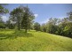 778 Yarramalong Road Rd, Wyong Creek NSW 2259