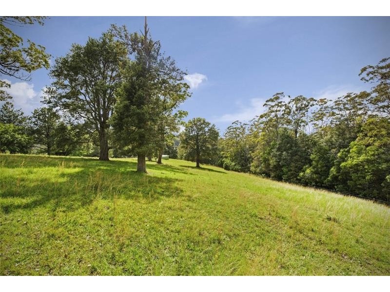 778 Yarramalong Road Rd, Wyong Creek NSW 2259