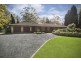 778 Yarramalong Road Rd, Wyong Creek NSW 2259