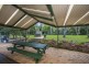 778 Yarramalong Road Rd, Wyong Creek NSW 2259