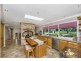 778 Yarramalong Road Rd, Wyong Creek NSW 2259