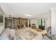 778 Yarramalong Road Rd, Wyong Creek NSW 2259