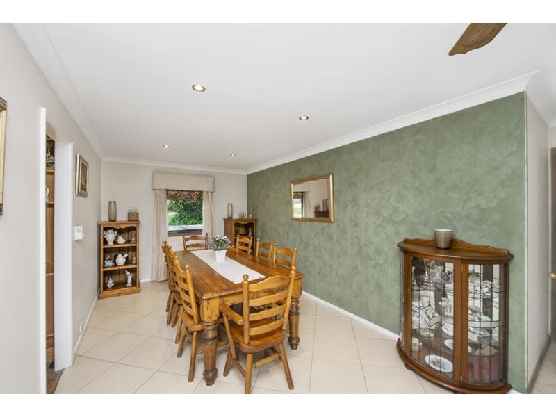 778 Yarramalong Road Rd, Wyong Creek NSW 2259