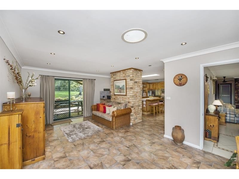 778 Yarramalong Road Rd, Wyong Creek NSW 2259