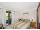 778 Yarramalong Road Rd, Wyong Creek NSW 2259