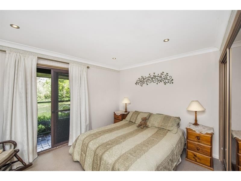 778 Yarramalong Road Rd, Wyong Creek NSW 2259