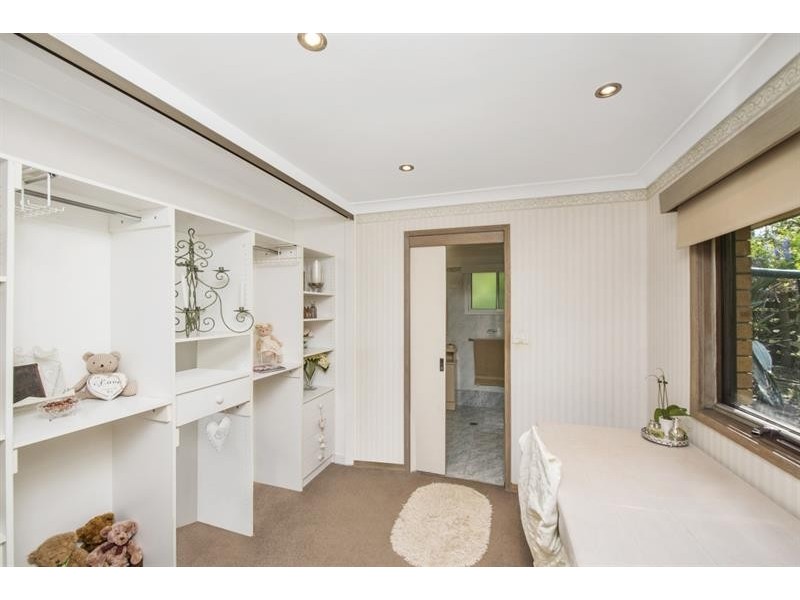 778 Yarramalong Road Rd, Wyong Creek NSW 2259