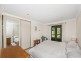 778 Yarramalong Road Rd, Wyong Creek NSW 2259