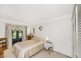778 Yarramalong Road Rd, Wyong Creek NSW 2259