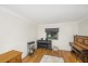 778 Yarramalong Road Rd, Wyong Creek NSW 2259
