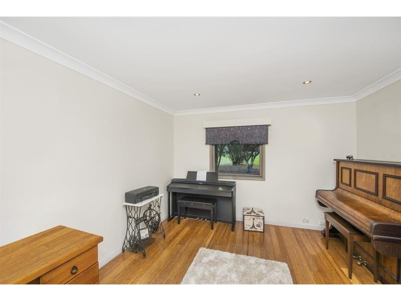 778 Yarramalong Road Rd, Wyong Creek NSW 2259